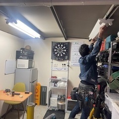 急募！の画像