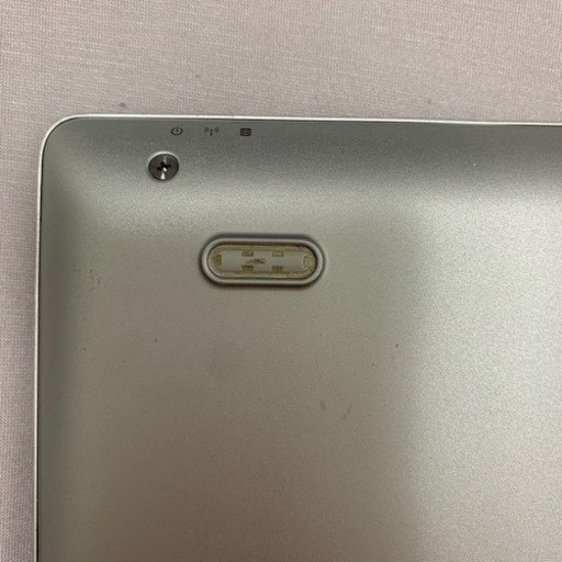 hp elitebook 830 g5