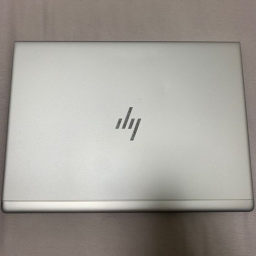 おもちゃ hp elitebook 830 g5