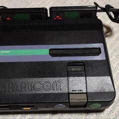 レトロゲームにわかジャンカー