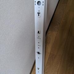 蛍光灯照明器具　グロー式　ナショナル　松下電工の画像