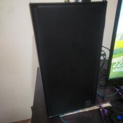 ゲーミングPC/Ryzen5 1600/RTX2060super...