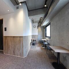 中野駅近くのピアノ教室ならフロレスタンピアノスクールの画像