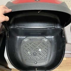 トップケース 51Lの画像