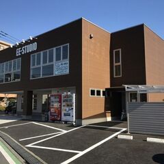 【入会費無料】HiT musicカラオケ教室開校に伴い新規生徒募集！！〜　歌好きさん集まれ！　老若男女問わずグループで、個人で、楽しくもう１ステップアップしてみませんか？　配信デビューも夢じゃない！の画像