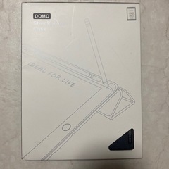 ⭕️iPad pro ケース