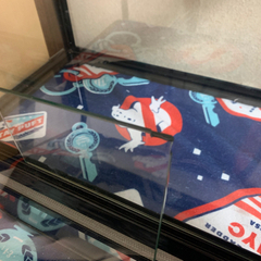 ニッソー ワイルドプラネット　NISSO 爬虫類ケージの画像