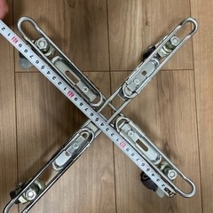鉢置き台の画像