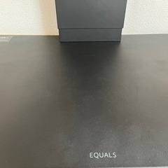 SONY BRAVIA X8500C KJ-49X8500C ➕テレビスタンド　格安の画像