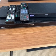 SONY BRAVIA X8500C KJ-49X8500C ➕テレビスタンド　格安の画像