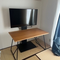 SONY BRAVIA X8500C KJ-49X8500C ➕...