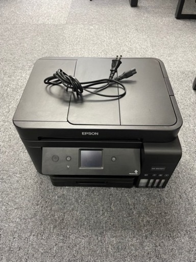 EW-M670FT プリンター