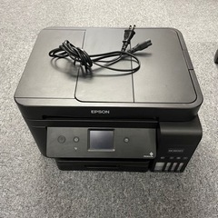 EW-M670FT プリンター