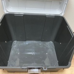 コンテナ95Lの画像