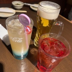 フッ軽な友達募集
