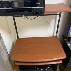 あなたはそれを取りますか？