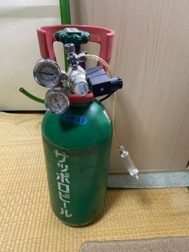 熱帯魚90センチ水槽セット　水槽台付き