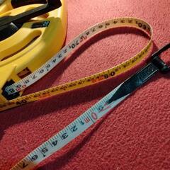 巻尺  タジマ  シムロンL はや巻 30M  YSL3-30の画像