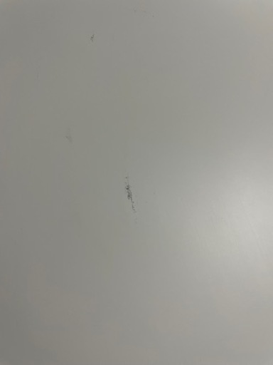 ダイニングテーブル　おしゃれ