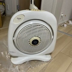 扇風機