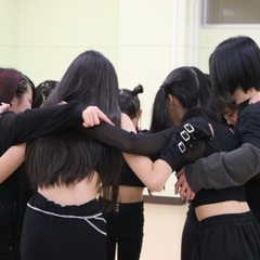 danceschool Brave 香里園校の画像