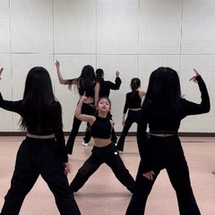 danceschool Brave 香里園校の画像