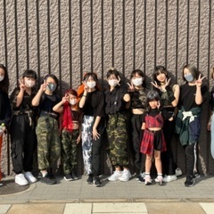 danceschool Brave 香里園校の画像