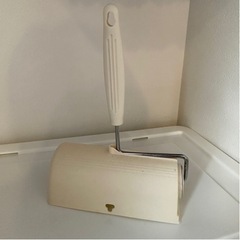 無印良品 コロコロ 本体