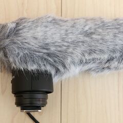 ◆ 1回使用 新品同 CANON  DM-E1 ◆ の画像