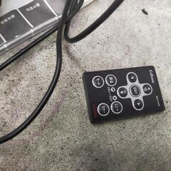 セルスター　レーダーの画像