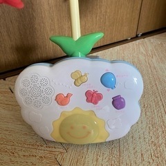 ディズニーメリーの画像