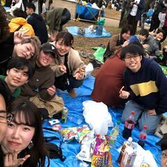 ☆今回はクラブに行きまーす☆仲間作りコミュニティ「つながーる」だぞ♪ − 東京都