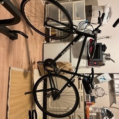 TREKの画像