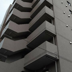 💥 自営業・水商売も👌 西武新宿線 下井草駅 徒歩6分 ❗️杉並...