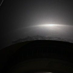 プリウス 30 前期の画像