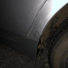 プリウス 30 前期の画像