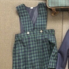 TAMランド　野路こども園　ワンピース