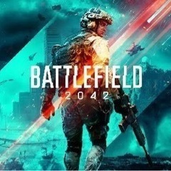 ゲーム友達募集！