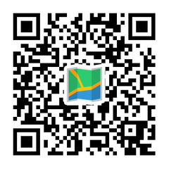 山田西でLOCKダンス！月謝はたったの3,000円！の画像