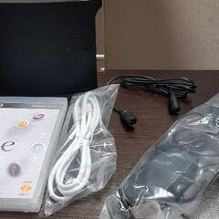 nasne 500GB‼️1台取引中🙇‍♂️
