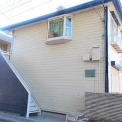 ✨敷金/礼金0円 ✨ 初期安物件💥保証人不要・ 金融ブラック・水...
