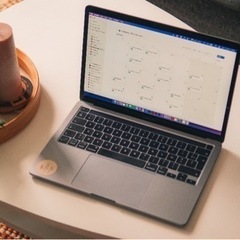 Notionコミュニティサイトのテスト利用に参加してくださる方募集しています。 - その他
