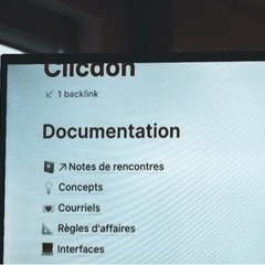 Notionコミュニティサイトのテスト利用に参加してくださる方募集しています。 - 足立区