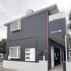 【🍒入居費用13万円🍒】 🔥総武本線「都賀」駅 徒歩13分🔥