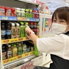 【選べる3職種】パチンコ店勤務◎土日祝日は時給UPでモチベーショ...
