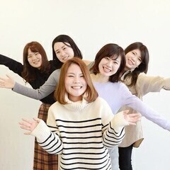 ドコモショップ遠野店|携帯販売|岩手県遠野市松崎町白岩 ≪携帯販...