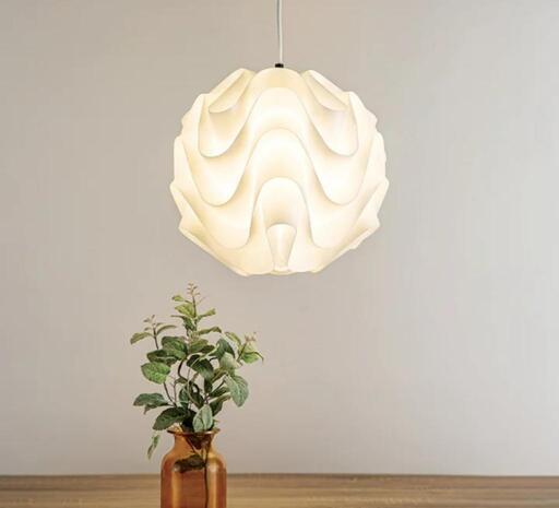 照明器具