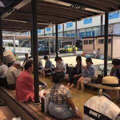 彼らなりの強がりなんです・・・そもそも出会いが今はない時代だからと考えています、ホントそんな時代だからこそ、こういった場所を活用していただければ自然に友達からできると思います是非★年齢不問です − 東京都