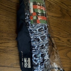 布