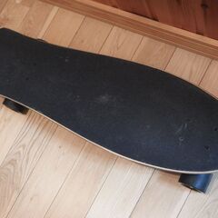 スケボー　スケートボード　サーフスケート　美品